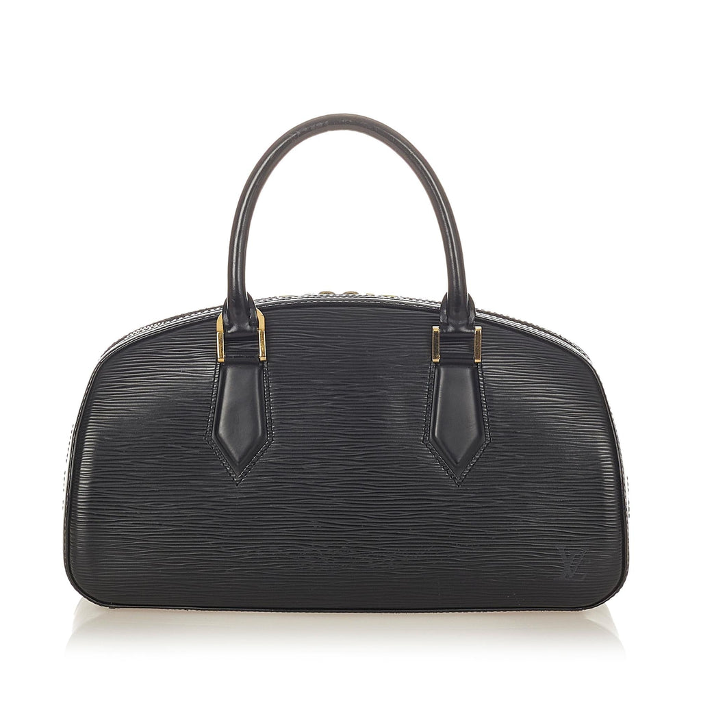 LO-LV bags 8876