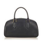 LO-LV bags 8876