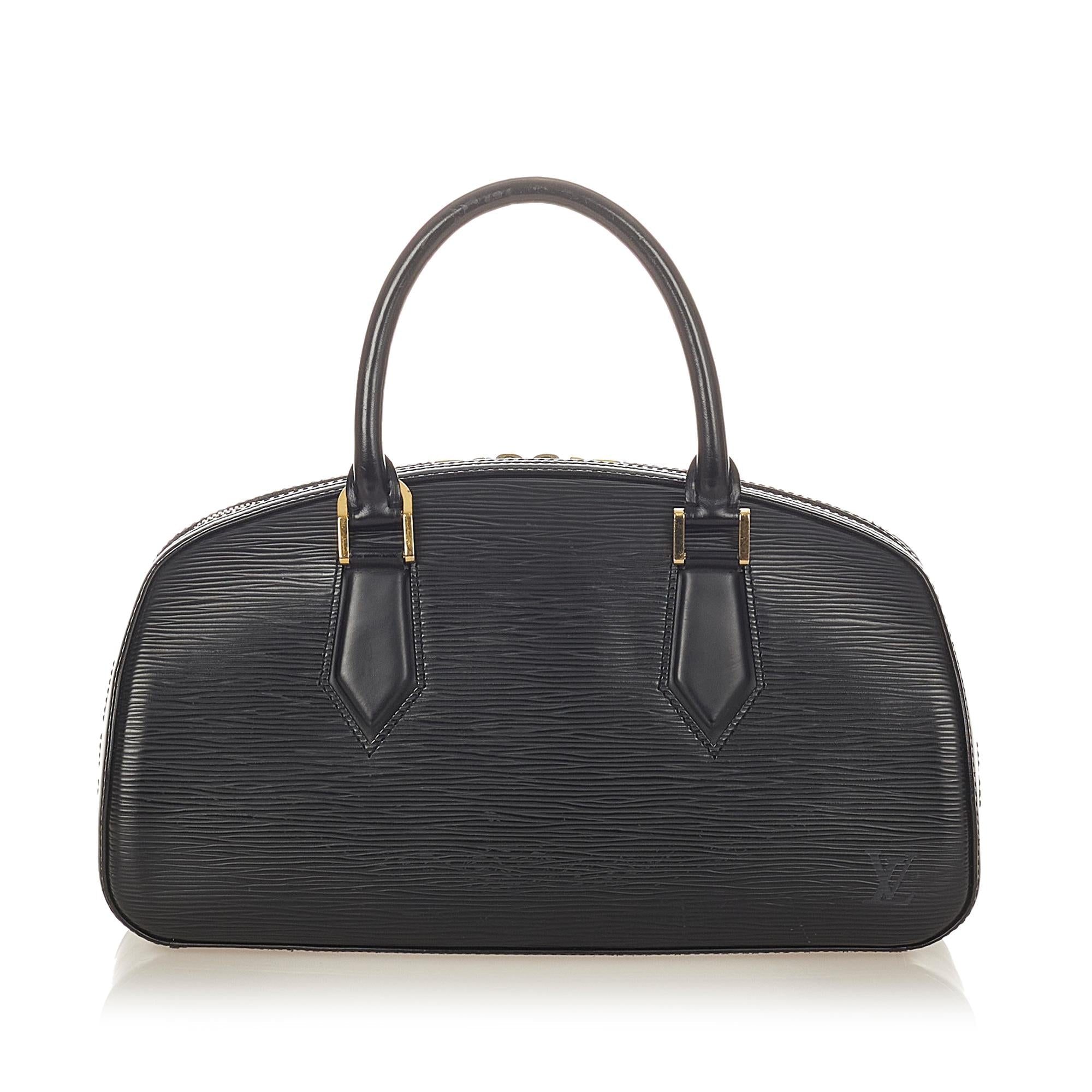 LO-LV bags 8876