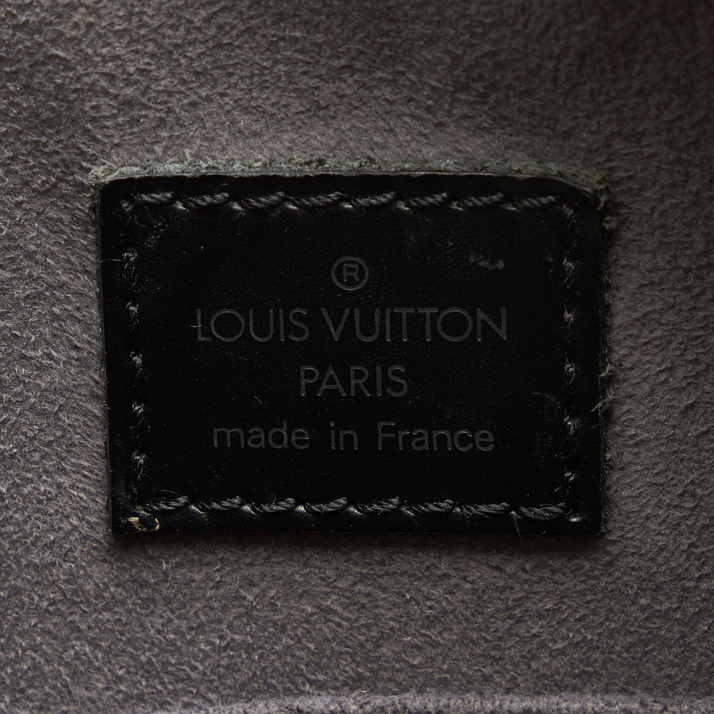 LO-LV bags 8876