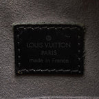 LO-LV bags 8876