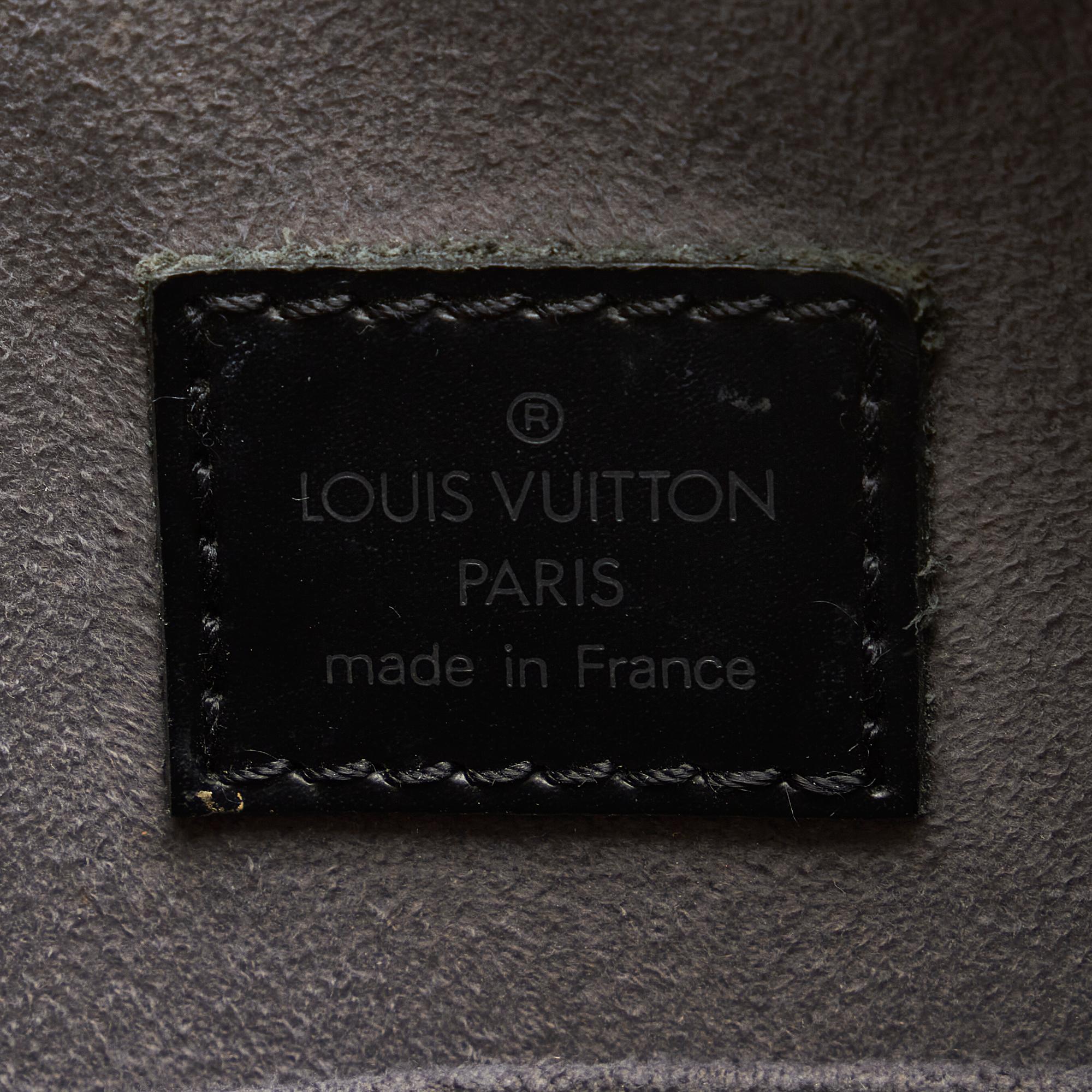 LO-LV bags 8876
