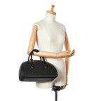 LO-LV bags 8876