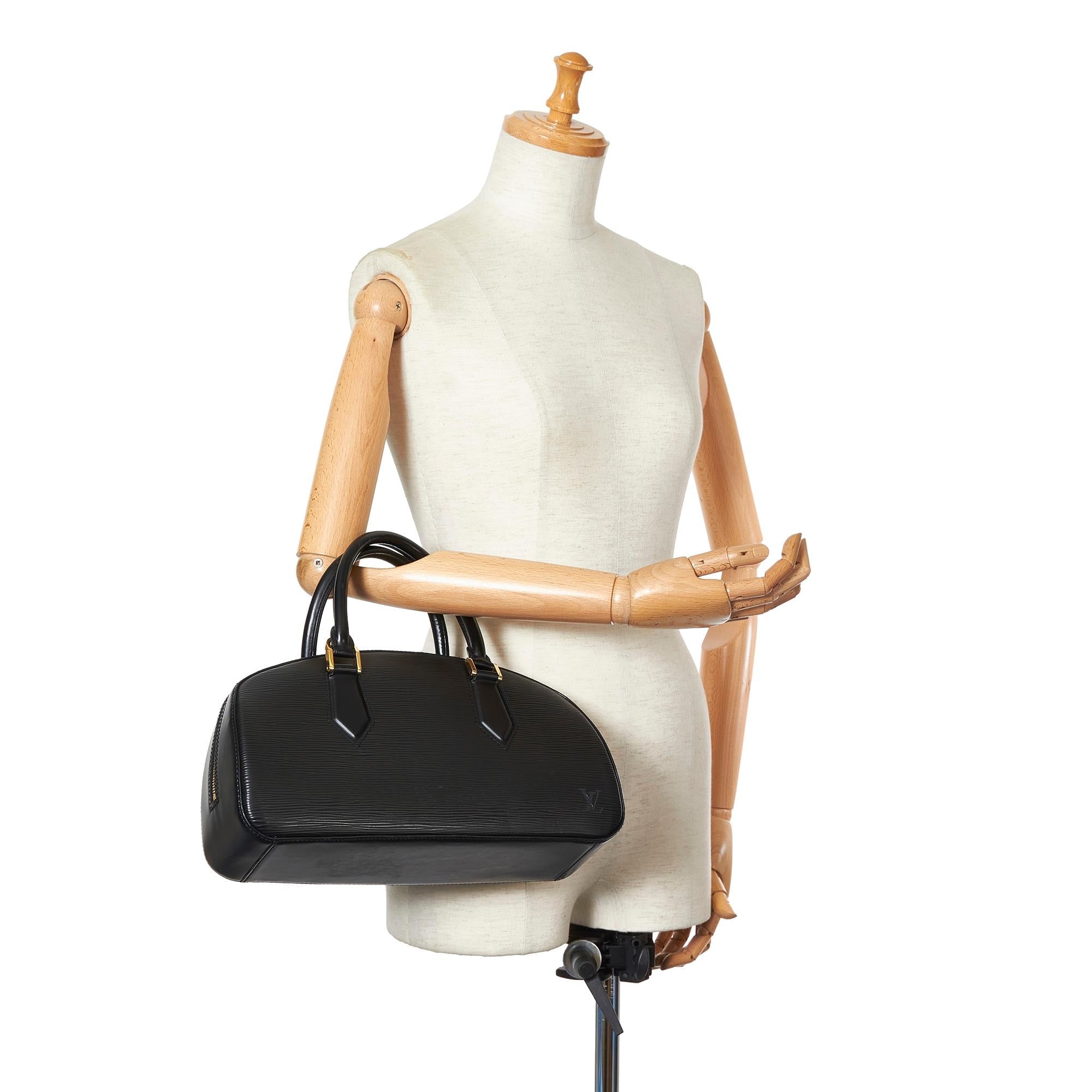 LO-LV bags 8876