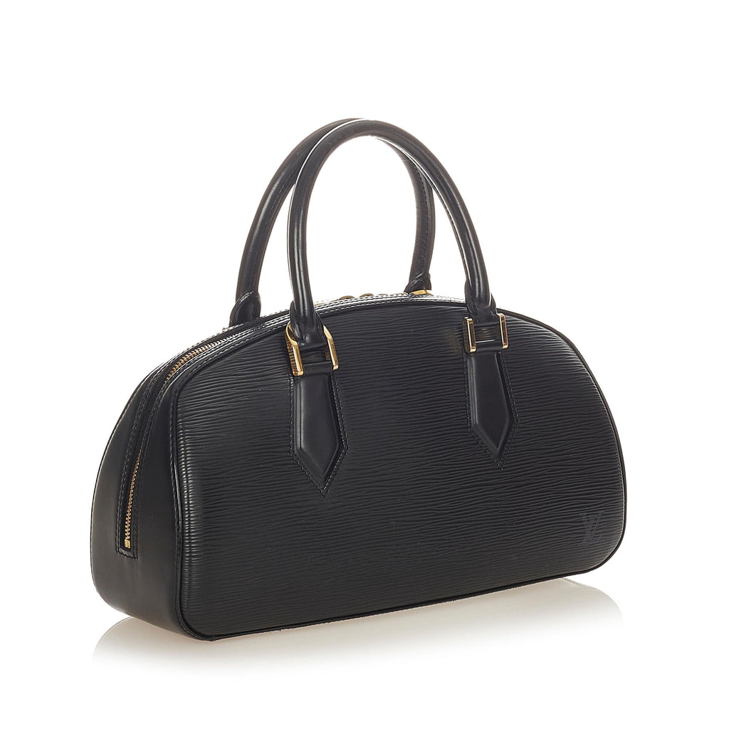 LO-LV bags 8876