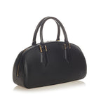 LO-LV bags 8876