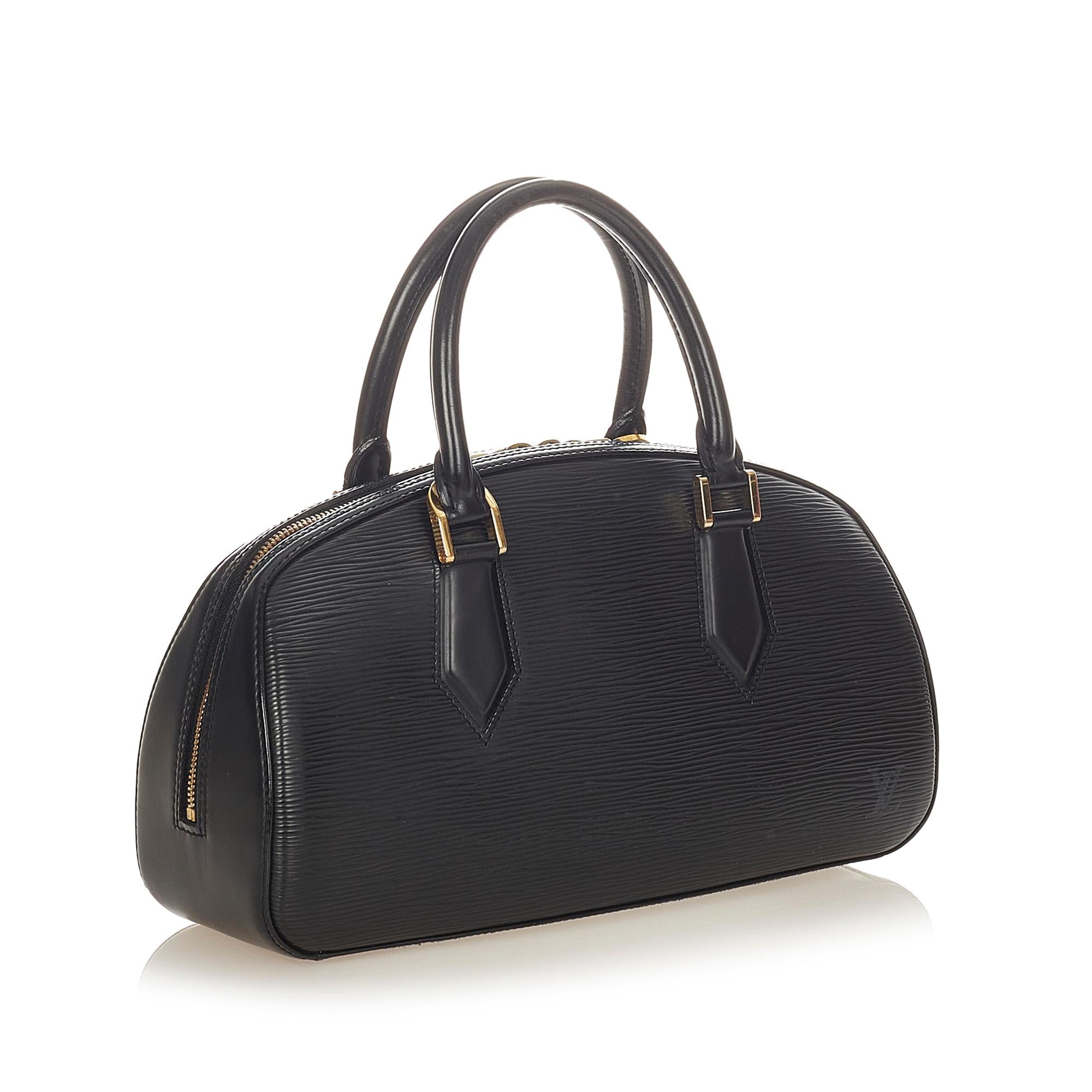 LO-LV bags 8876
