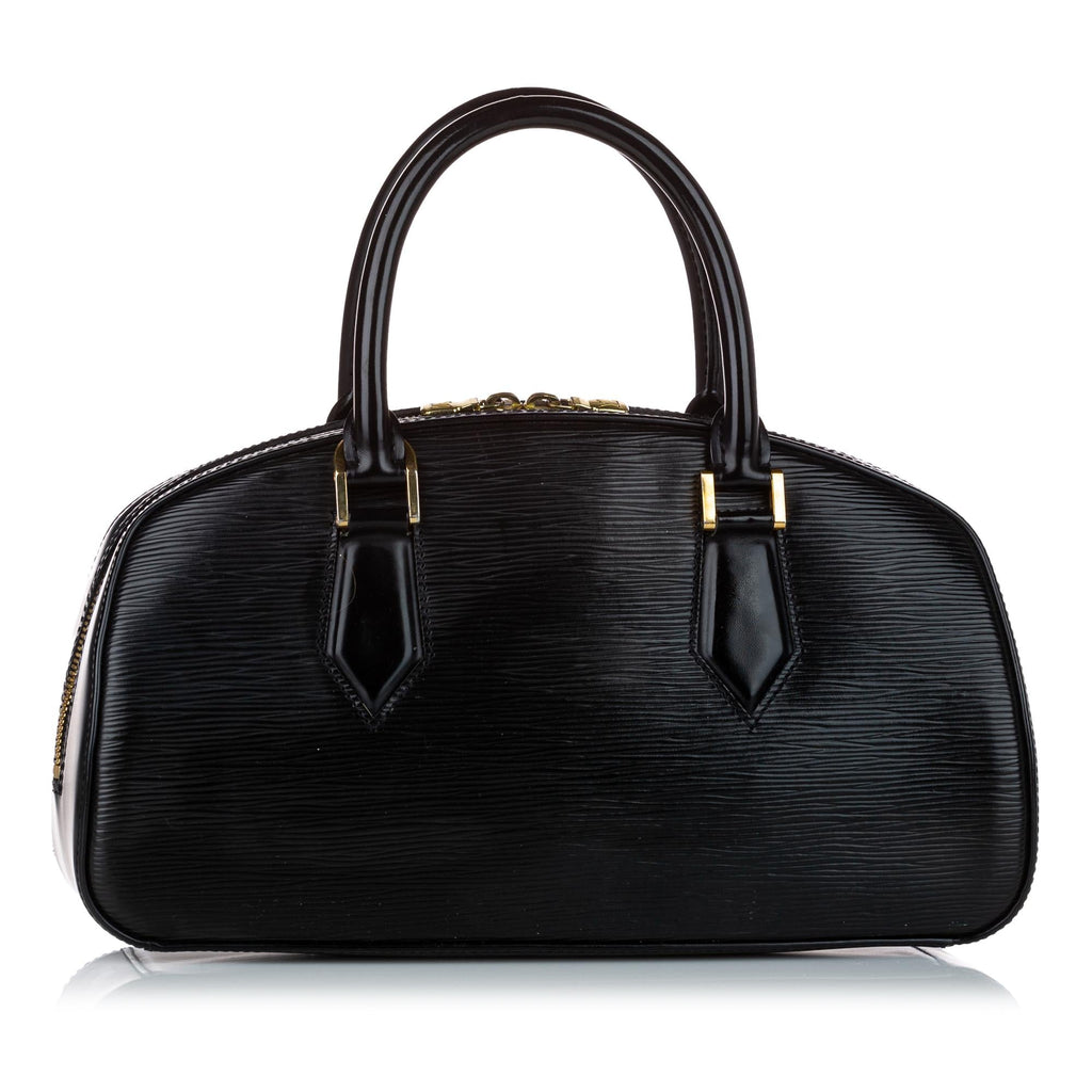 LO-LV bags 7784