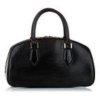 LO-LV bags 7784