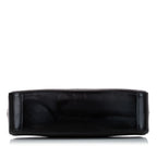 LO-LV bags 7784