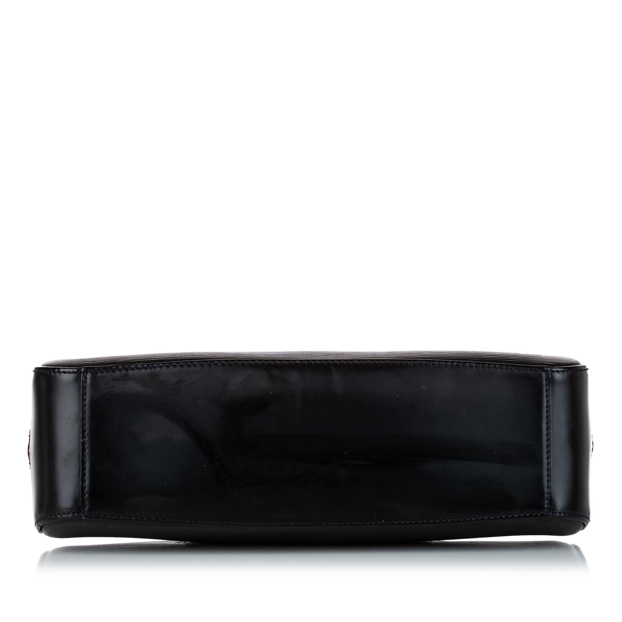 LO-LV bags 7784