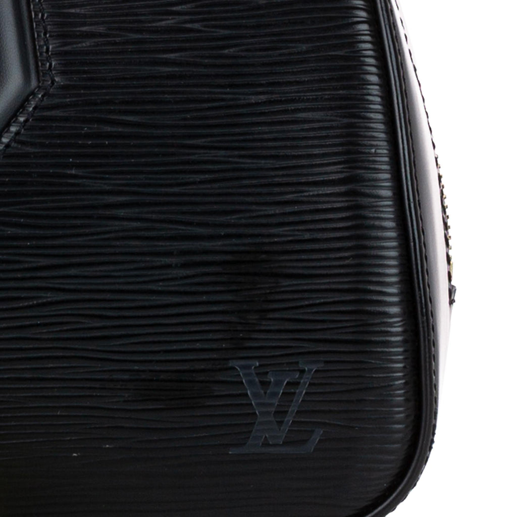 LO-LV bags 7784
