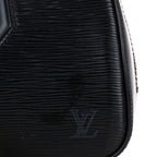 LO-LV bags 7784
