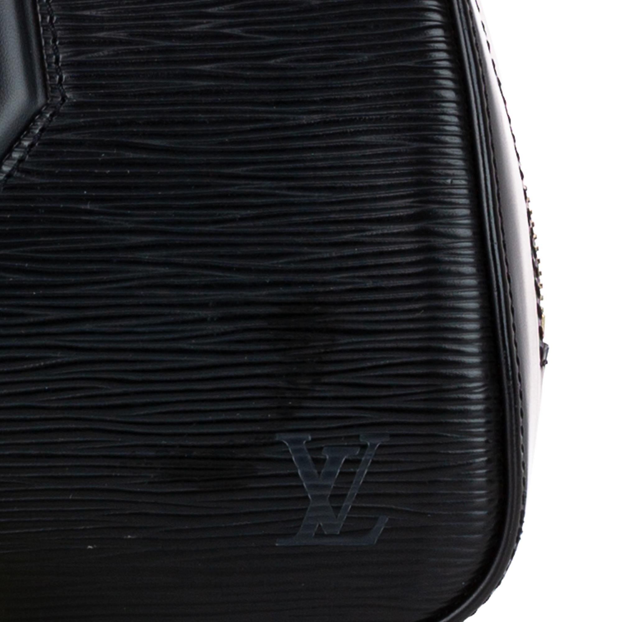 LO-LV bags 7784