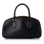 LO-LV bags 7784
