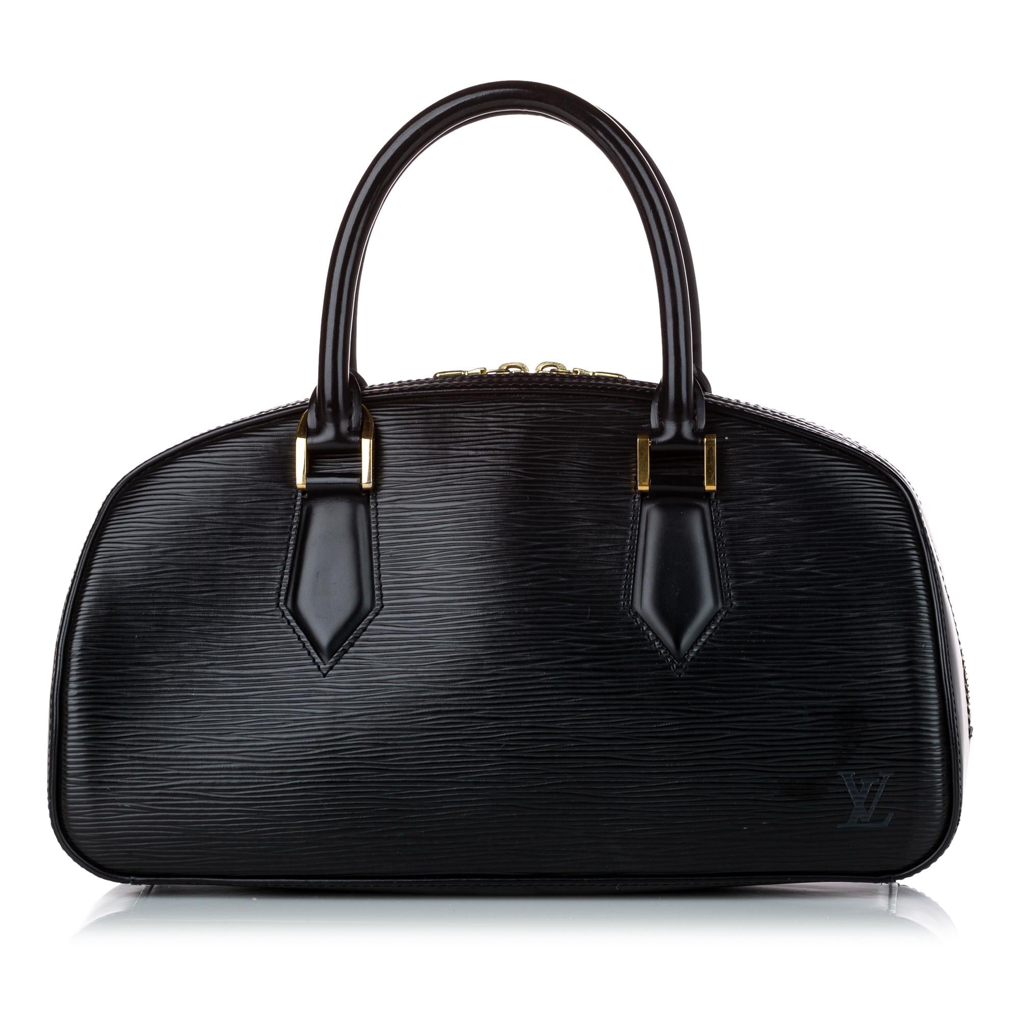 LO-LV bags 7784