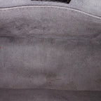 LO-LV bags 7784