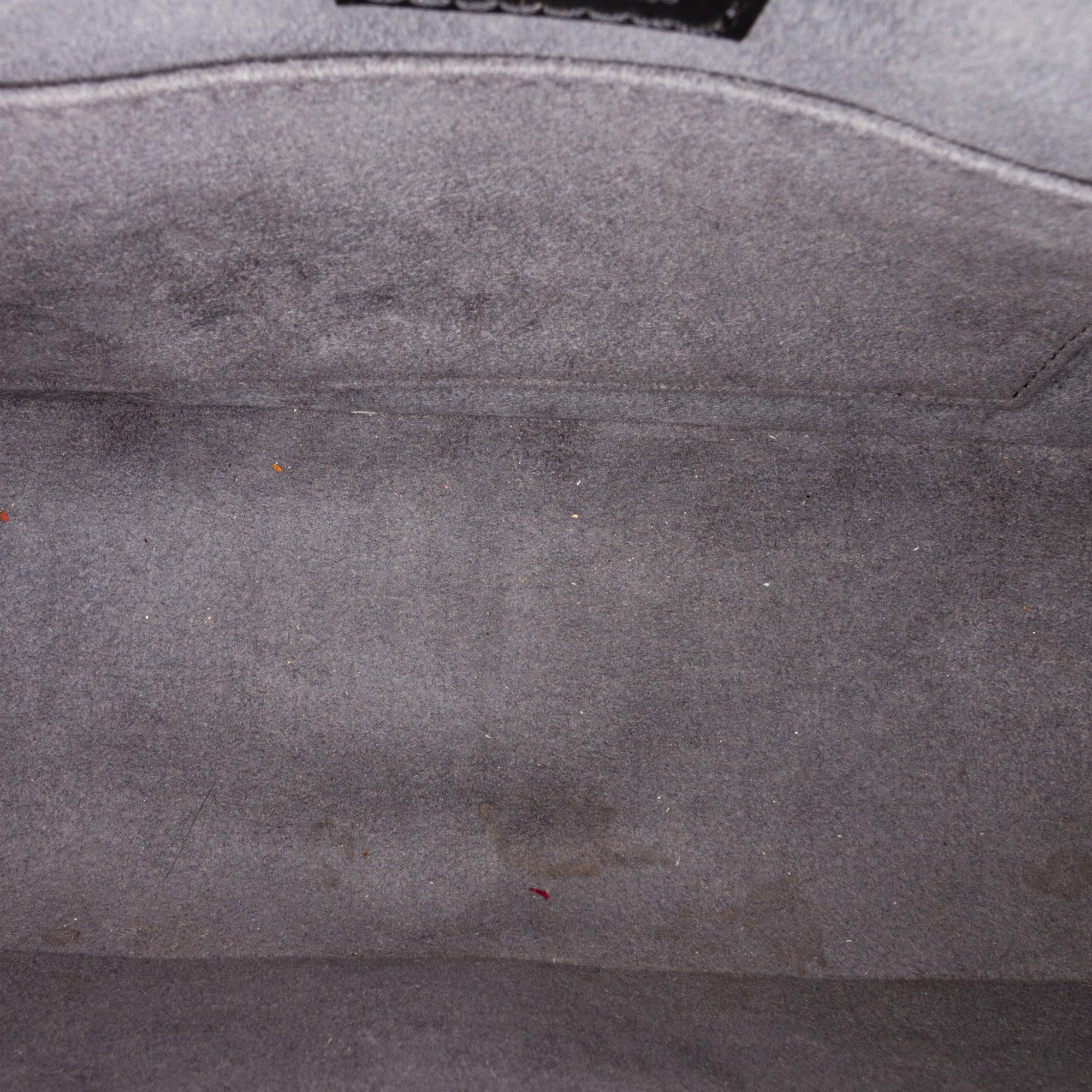 LO-LV bags 7784