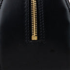 LO-LV bags 7784
