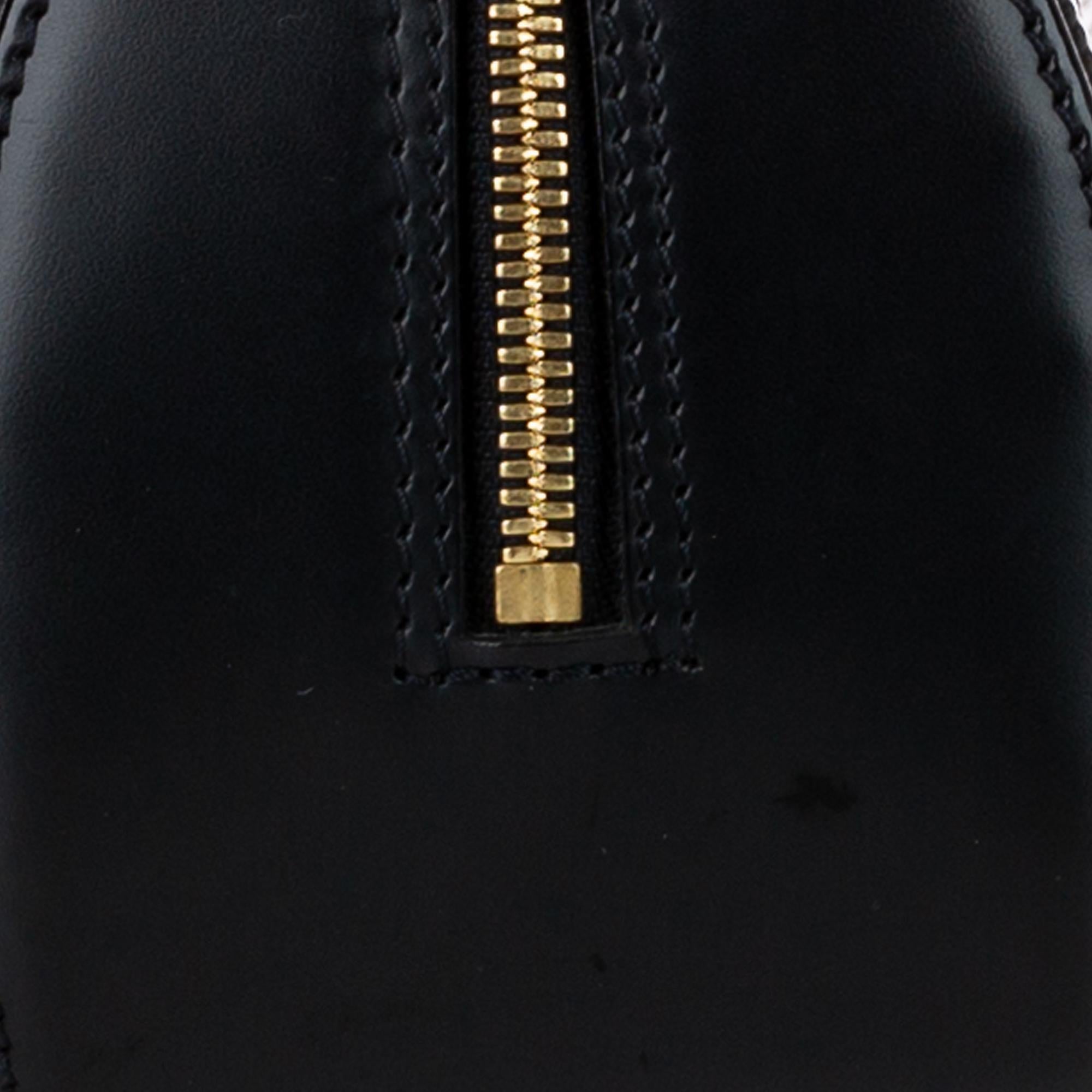 LO-LV bags 7784