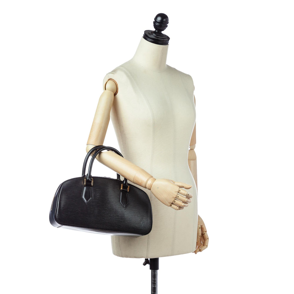 LO-LV bags 7784