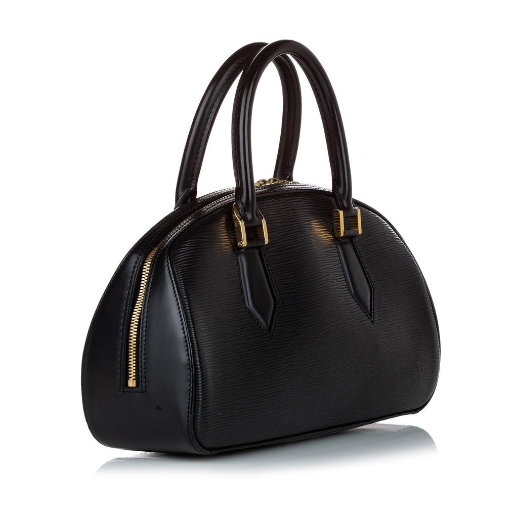 LO-LV bags 7784