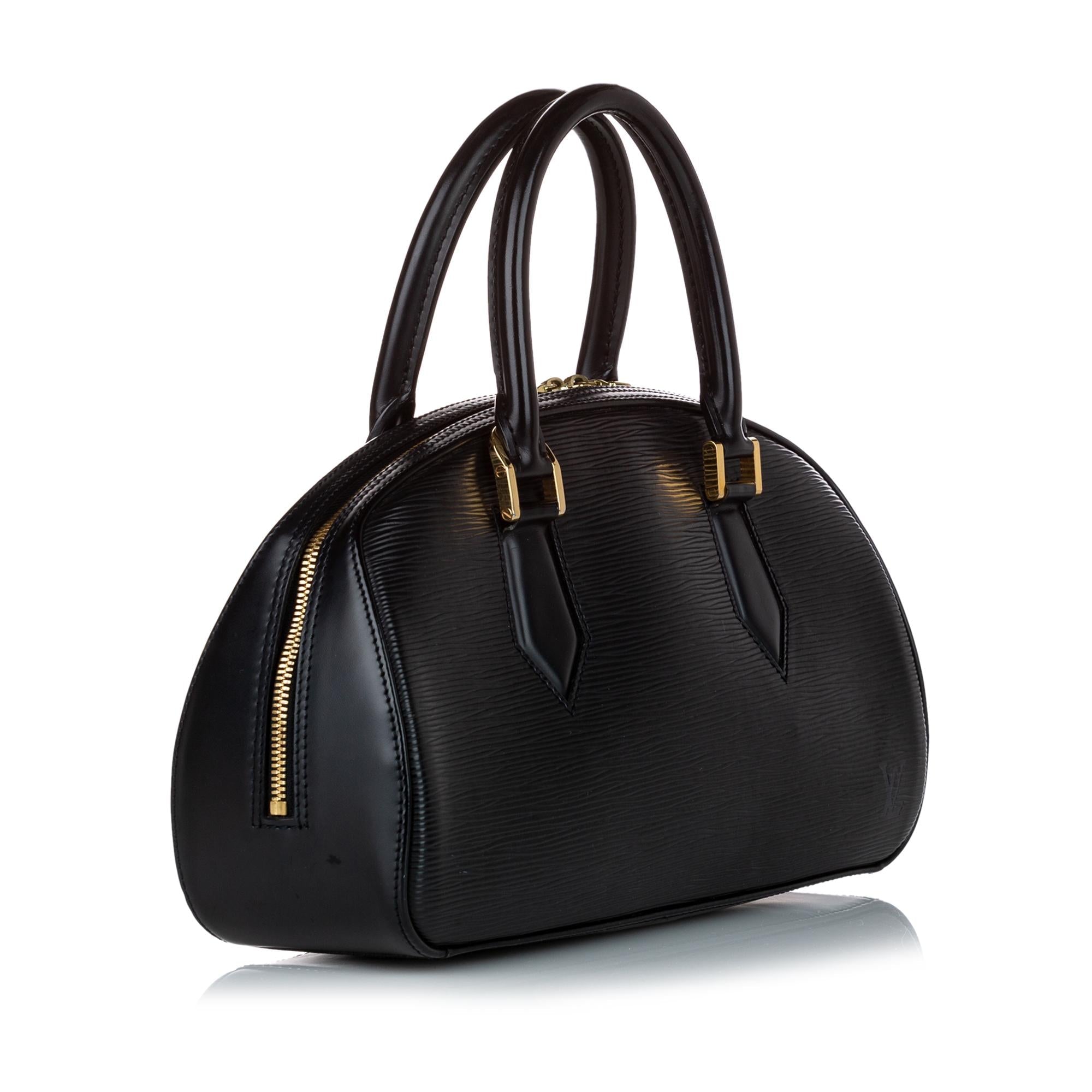 LO-LV bags 7784
