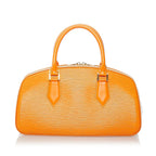 LO-LV bags 7674