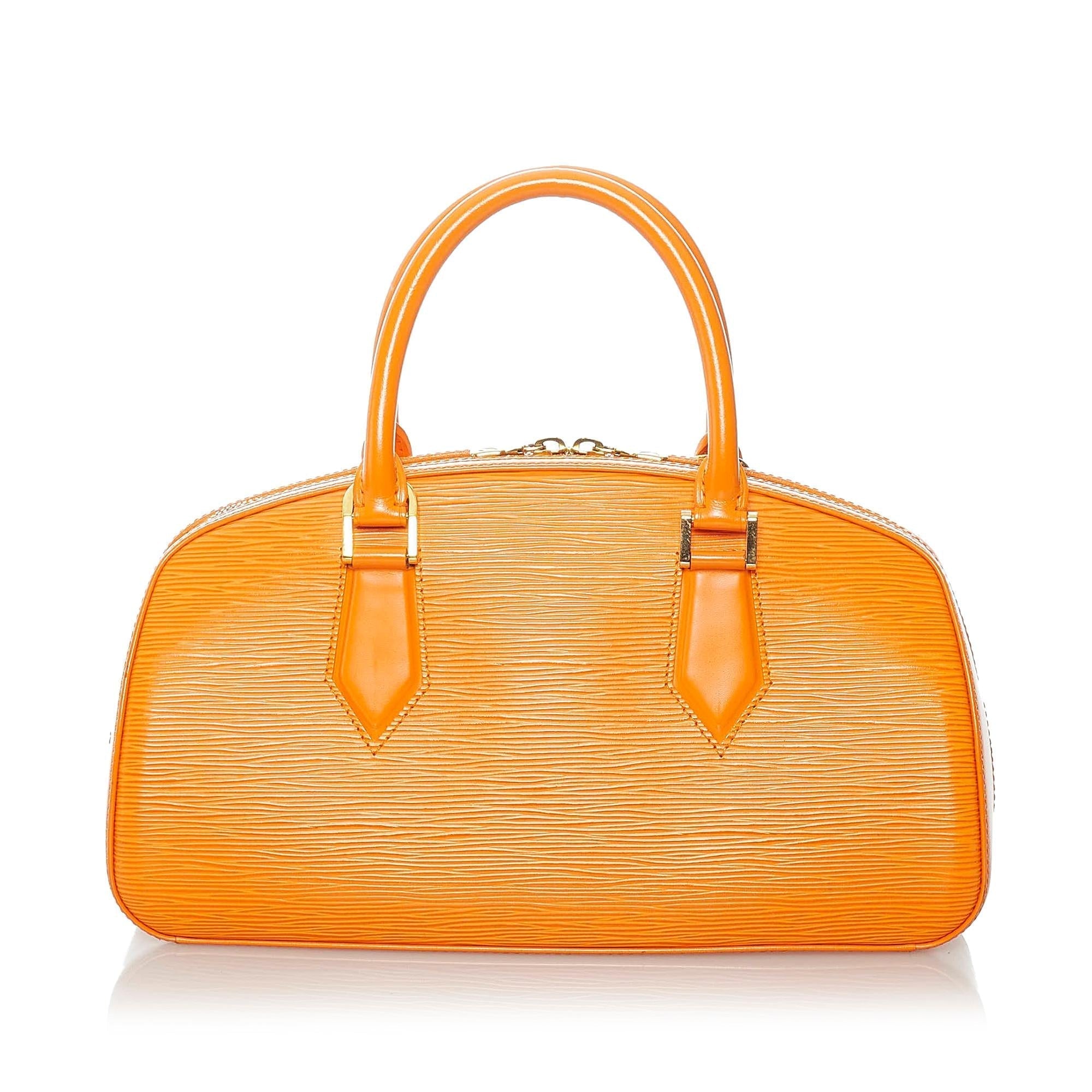 LO-LV bags 7674