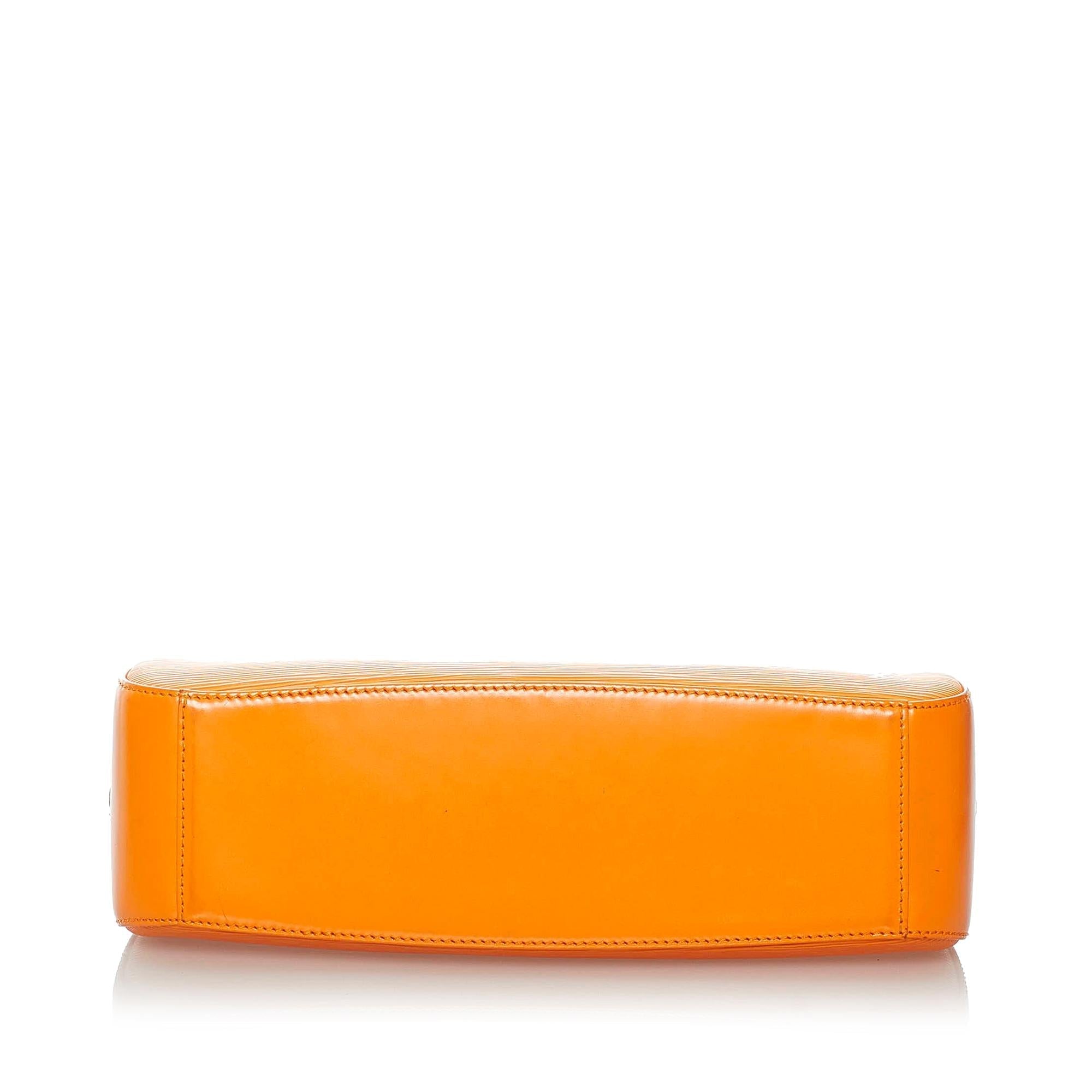 LO-LV bags 7674
