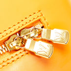 LO-LV bags 7674