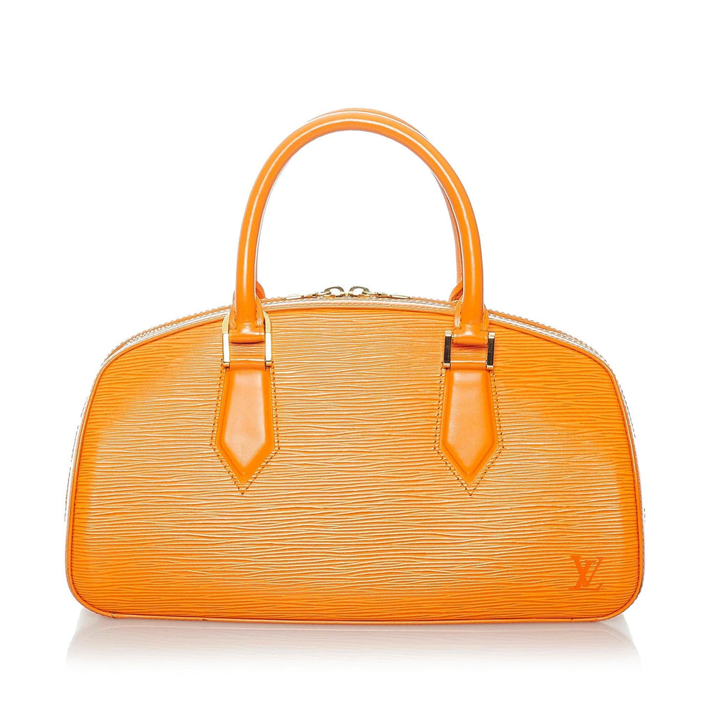 LO-LV bags 7674