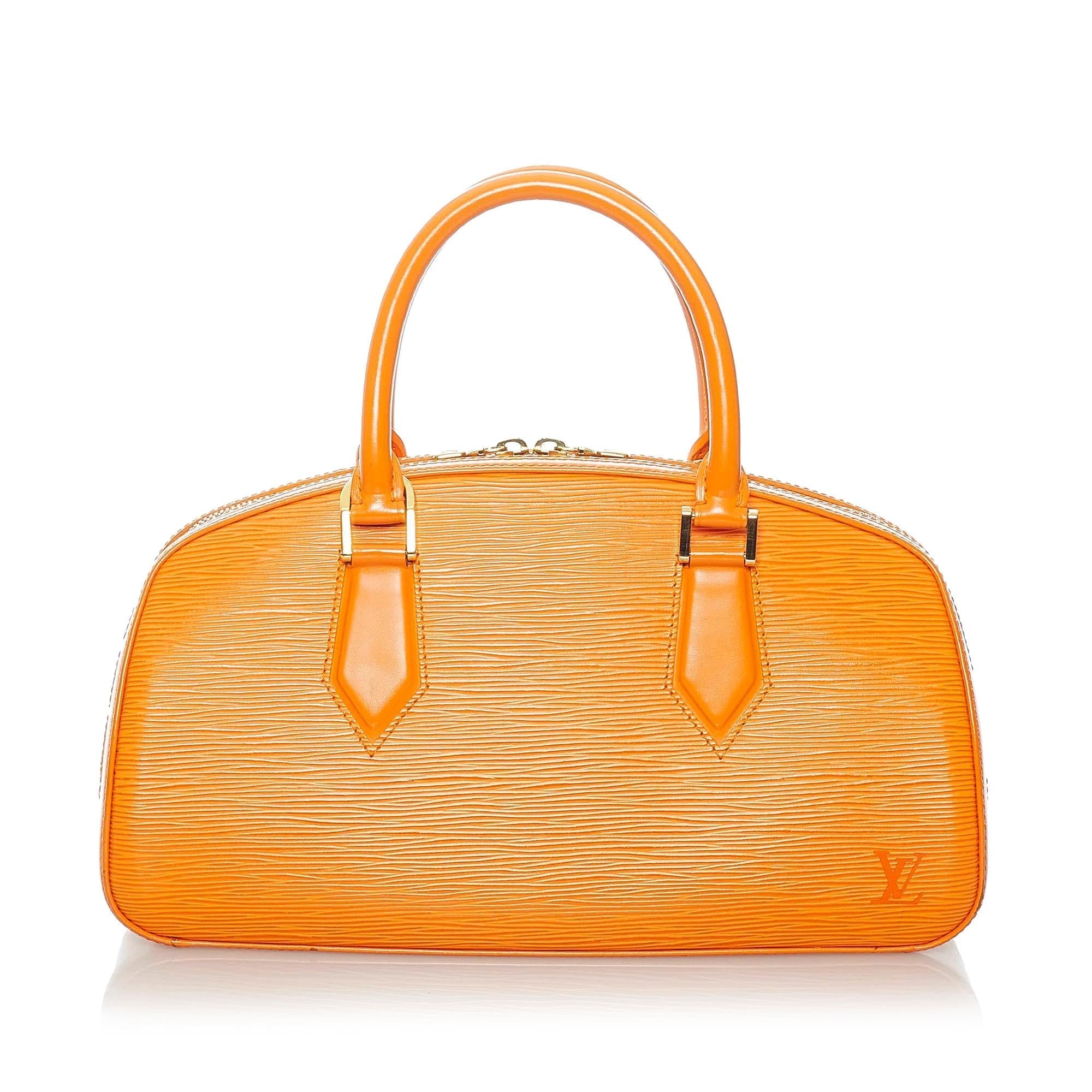 LO-LV bags 7674