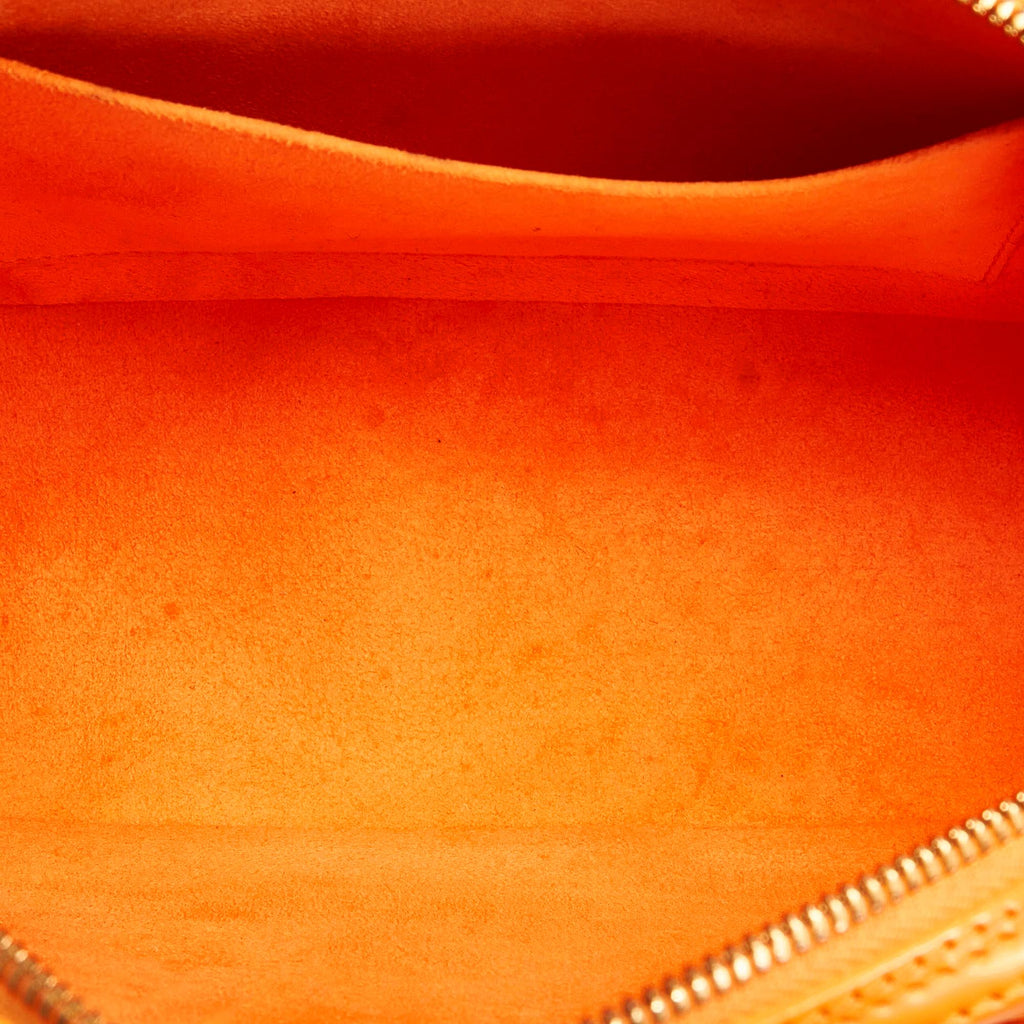 LO-LV bags 7674