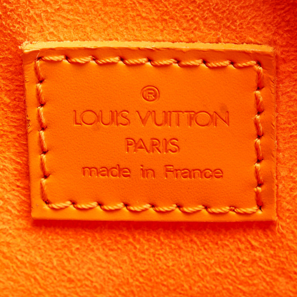 LO-LV bags 7674