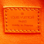 LO-LV bags 7674