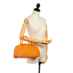 LO-LV bags 7674