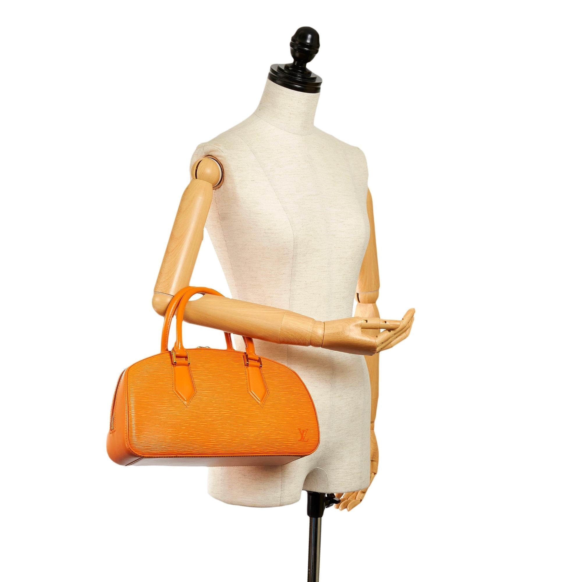 LO-LV bags 7674