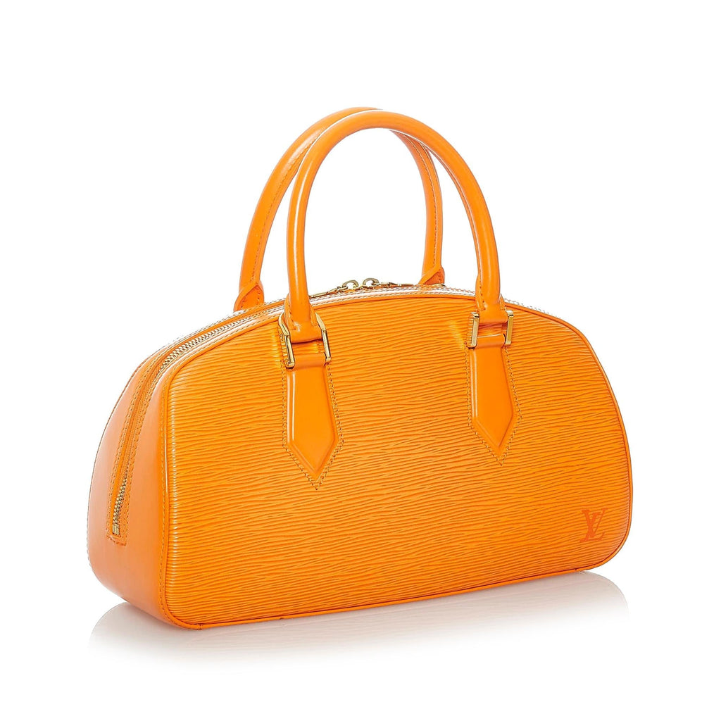 LO-LV bags 7674
