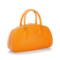 LO-LV bags 7674