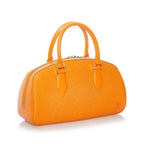 LO-LV bags 7674