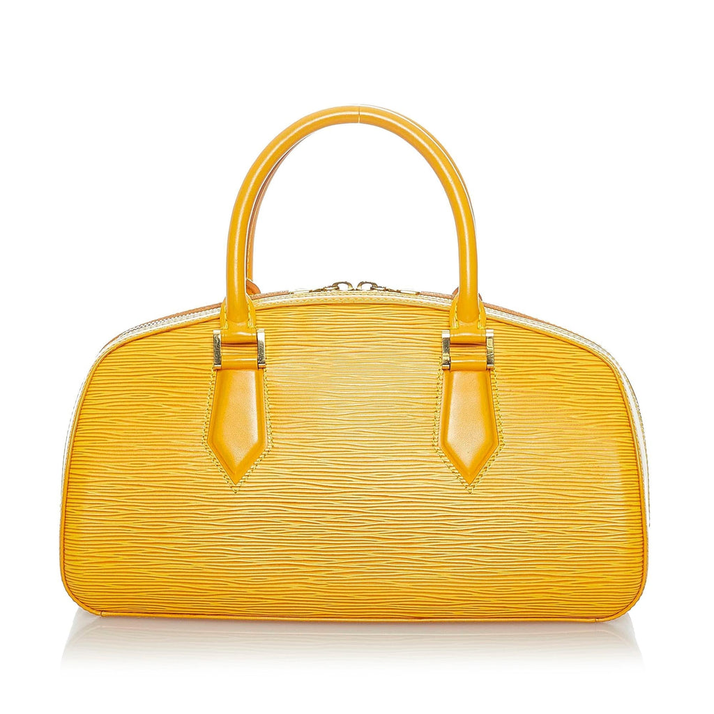 LO-LV bags 9807