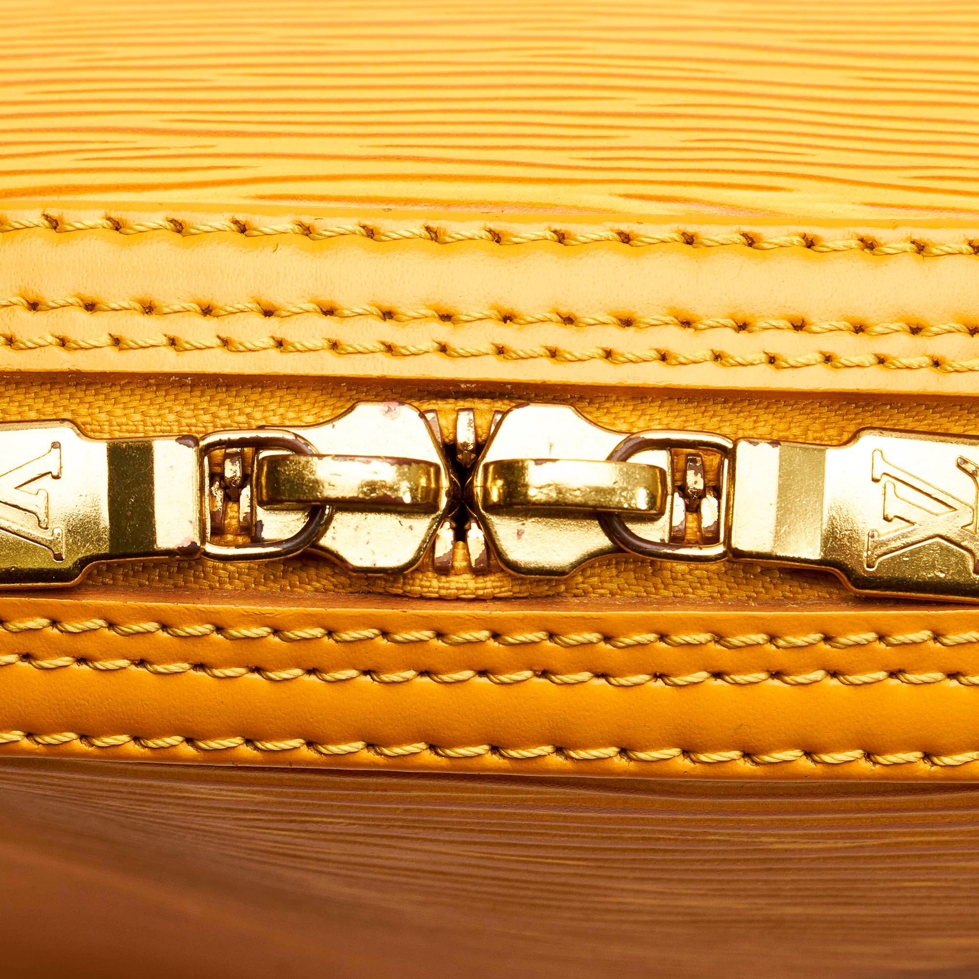 LO-LV bags 9807