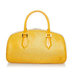 LO-LV bags 9807