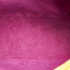 LO-LV bags 9807