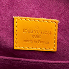 LO-LV bags 9807