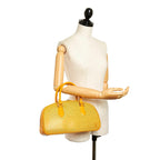 LO-LV bags 9807