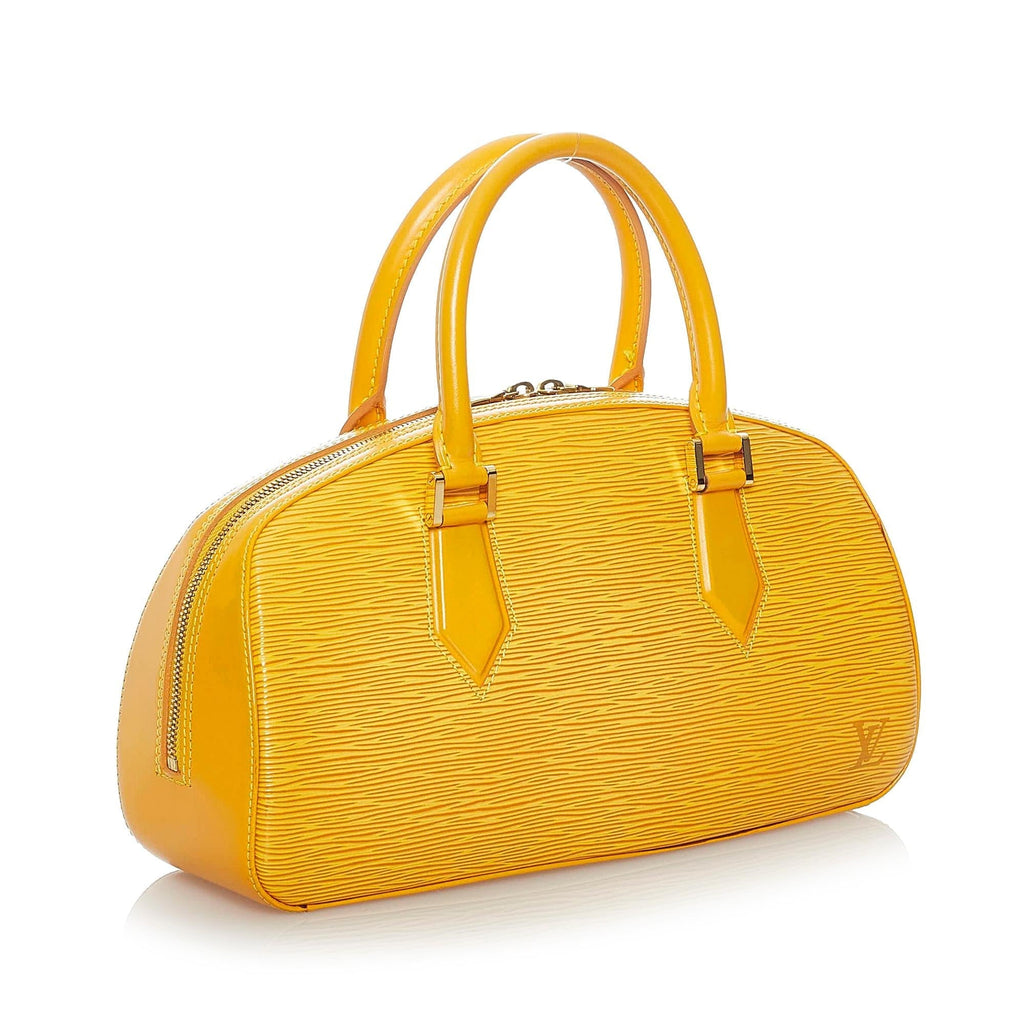 LO-LV bags 9807