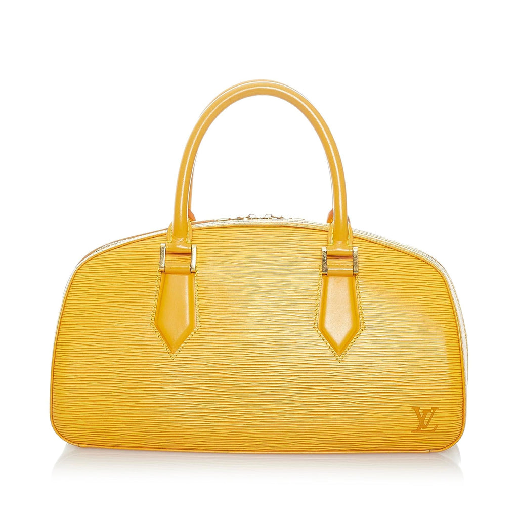 LO-LV bags 7736