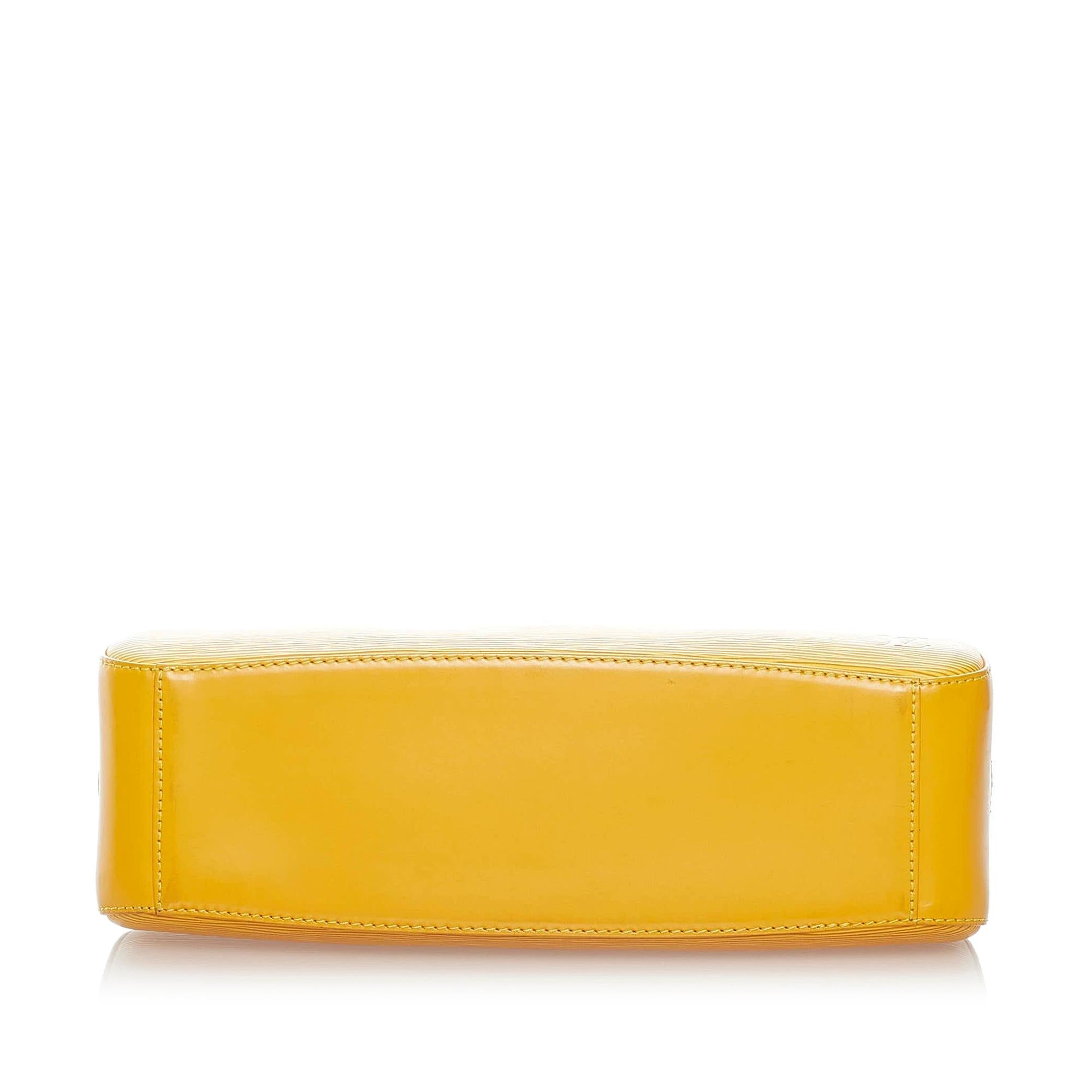 LO-LV bags 7736